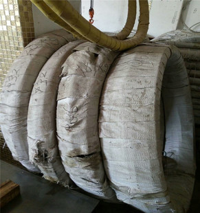 42CrMoA无缝管SUJ2钢管40CrNiMoA 20CrNiMoA 38CrMoAl调质材 圆钢