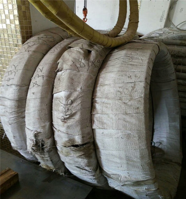 42CrMoA无缝管SUJ2钢管40CrNiMoA 20CrNiMoA 38CrMoAl调质材 圆钢