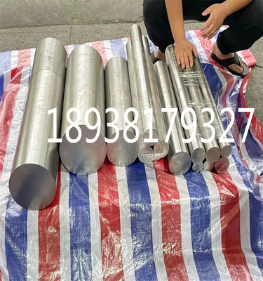 LF2进口铝合金板ASTM5052铝棒3.3535铝板LD21铝片3.3206 L2