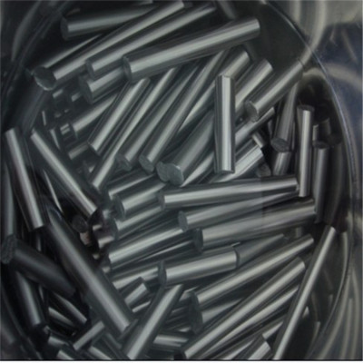 硬质合金钨钢棒YG15 YG8 YL80.3 YG20 YF10.2 YL80.1 YL80.2 YL80