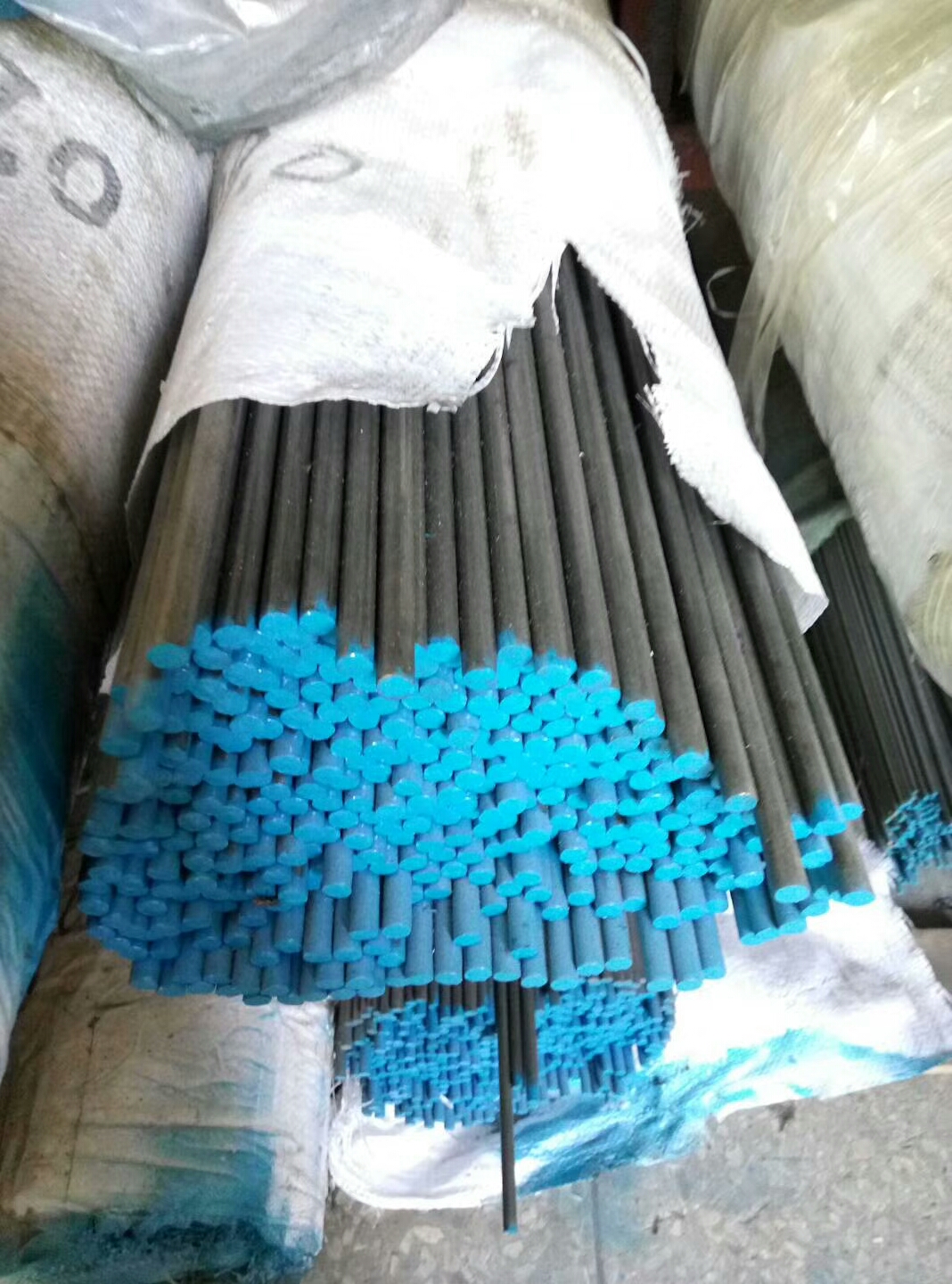 40Cr圆钢 40CrNiMoA棒材 40CrNiMo圆棒 20CrNiMo钢棒42CrMo合金钢