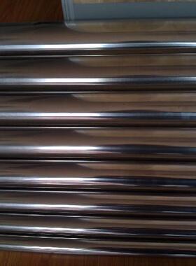 420SS塑料模具钢板x38cr13 GS-083 GSW-2083圆钢Z40C40 GS-083VAR