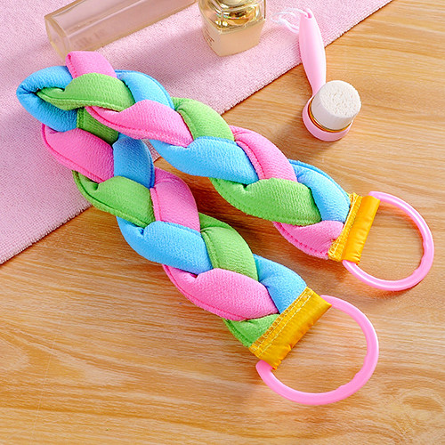 男士专用搓澡巾洗澡巾强力搓