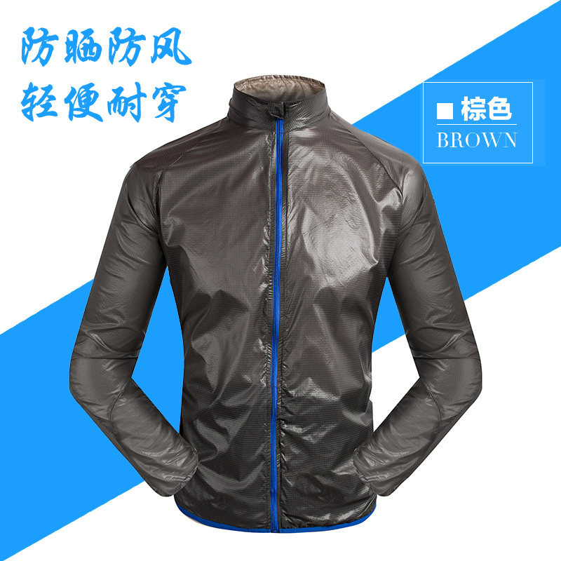 Tenue de cyclisme mixte RAYBEEN - Ref 2220633 Image 4