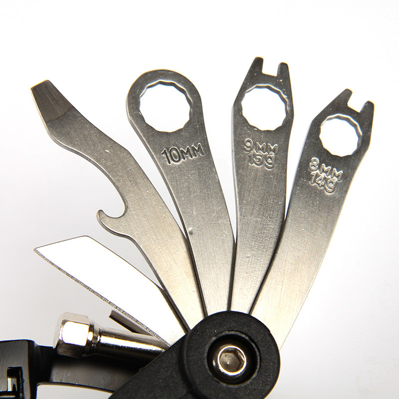 Outils pour vélo RAYBEEN - Ref 2286268 Image 5