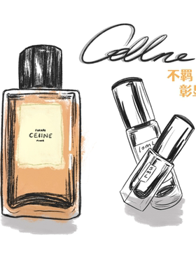 高定兰波彰显加州夜未央礼服圣日耳曼不羁流露女