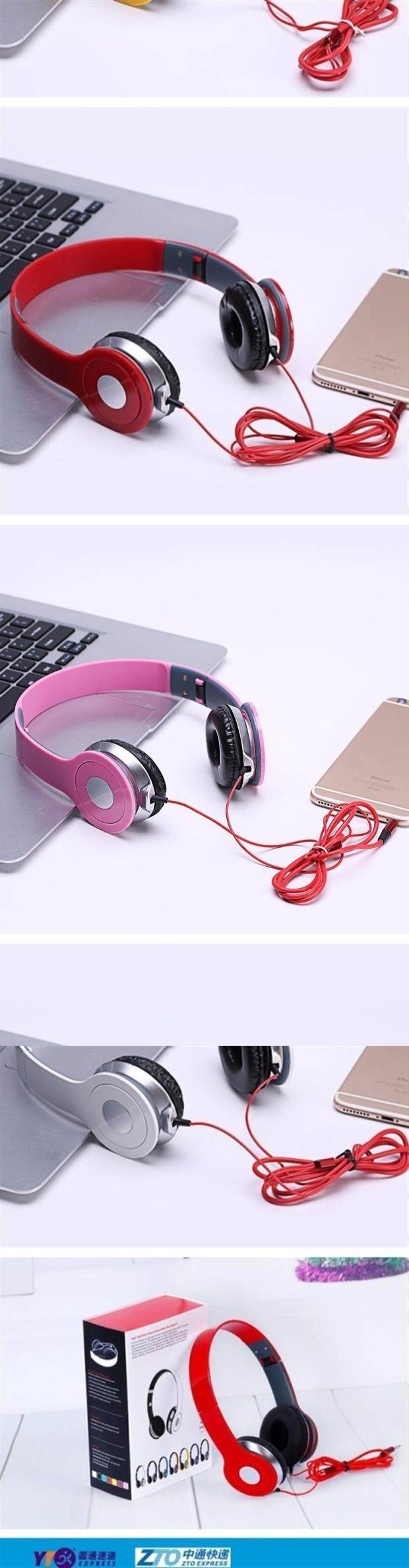 fi耳机重低音炮k歌手新款头戴式音乐运动hi通用耳机耳麦潮。|ruв категории видео электрических приборов, наушники/наушники - от Buy2taobao.com для оказания профессиональной услуги покупки агента Taobao