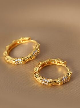 莱斯品牌柜撤柜清仓尚8金