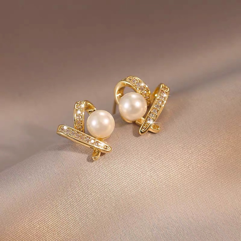 奥特莱斯折扣店清仓18K金