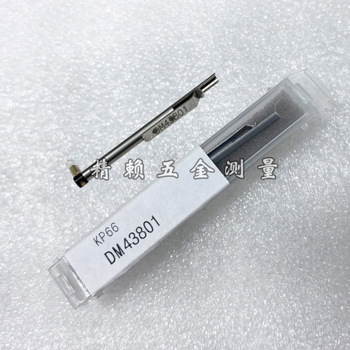 东京精密粗糙仪测针DM43801KP66
