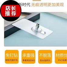 陽臺懸掛垂吊蘭花盆壁掛墻壁白色吊x盆綠蘿佛珠陶瓷水培花盆吊籃