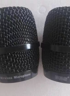BBS话筒配件网罩 U8000 U-4100 4500 K100 1100VIP 8900网头麦罩
