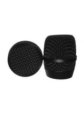 BBS话筒网罩麦克风网头666K100 K200 K300 4100 4500咪罩话筒配件