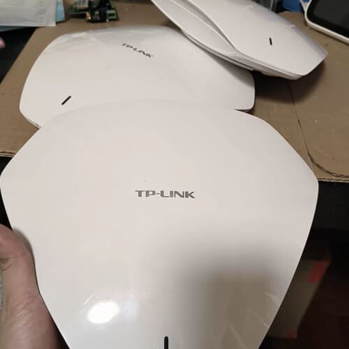 议价TP-LINK TL-AP其它元器件