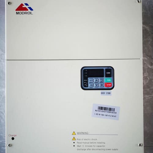 议价注塑机伺服器IMS-P4B-4037S-W IMS-P5-4045B IMS-P5-4055B