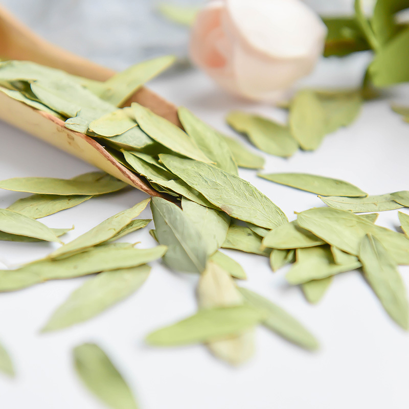 2罐 番泻叶免邮潘泄粉泻叶纯净天然番茄非茶强力便通秘茶包药正品在类目 传统滋补营养品, 药食同源食品, 其他药食同源食品中 - 来自Buy2taobao.com提供专业的淘宝代购服务