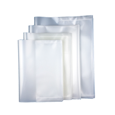 中小学生补充习题环保书套包书皮