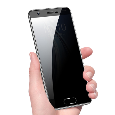 适用于oppoA59s钢化玻璃防爆膜
