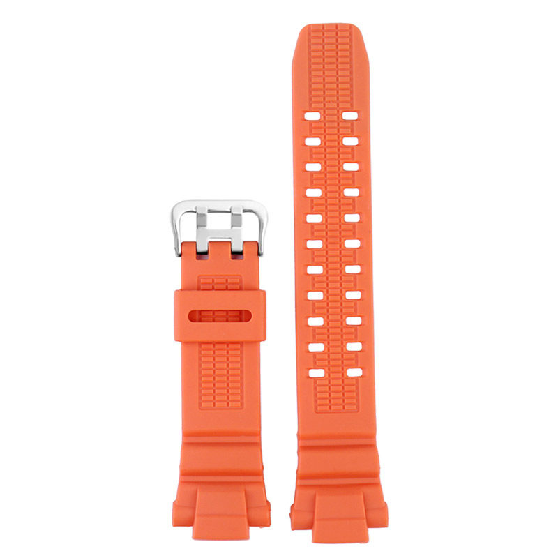 2025新款代用适用于适配卡西欧G-SHOCK系列GW-3000B 3500B 2500B