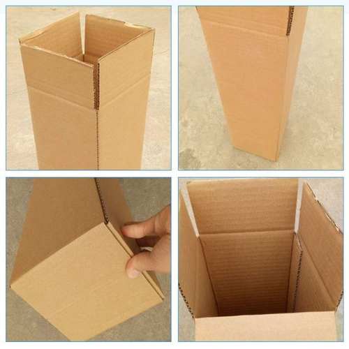 单硬纸盒 新人首单立减十元 2021年12月 淘宝海外