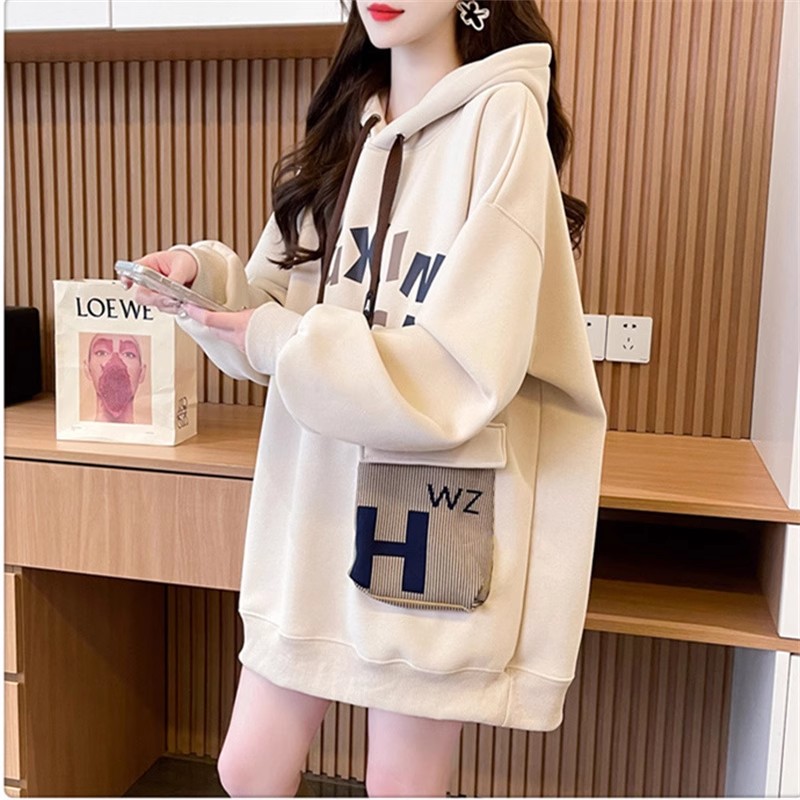 【一线专柜，质感拉满】