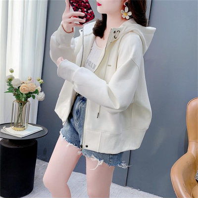 【一线专柜，质感拉满】