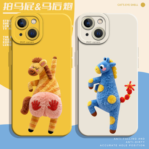 收藏+购物车+关注店铺尊享优先发货