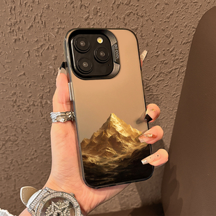 金山适用iqoo15手机壳z11turbo男neo10pro高级12女9s套neo8pro爱酷7发财6v一加13t招财3新年1+ace5超薄2/vivo