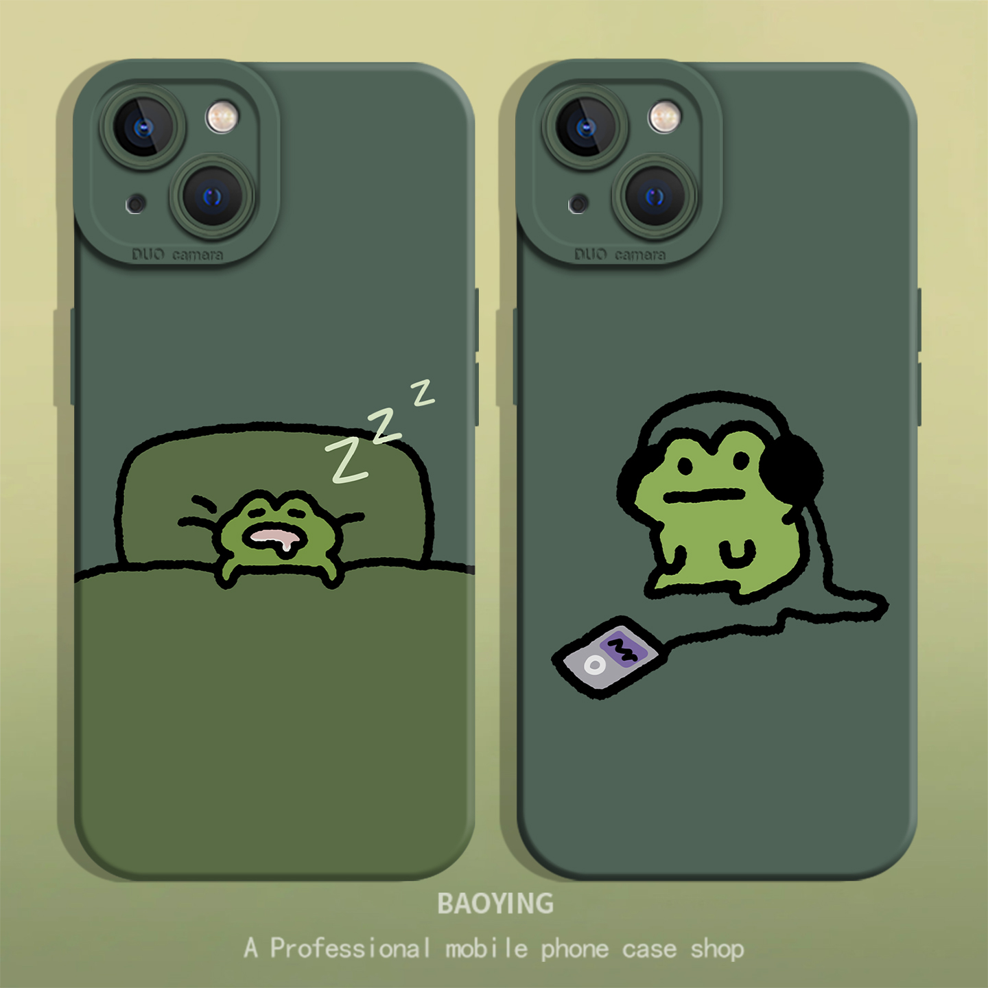 收藏+购物车+关注店铺尊享优先发货