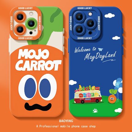 5525手机壳适用苹果17五月天iphone16/14华为mate70Promax/p小米15红米k80/iqoo12周边vivo/13应援OPPO荣耀11