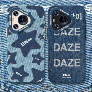 enhypen适用mate60手机壳pura70promax+李羲承15牛仔magic8/x50男团40周边30应援winrt专辑nova14p荣耀500/80