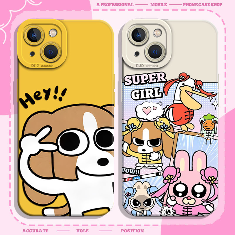 比格适用neo10pro手机壳