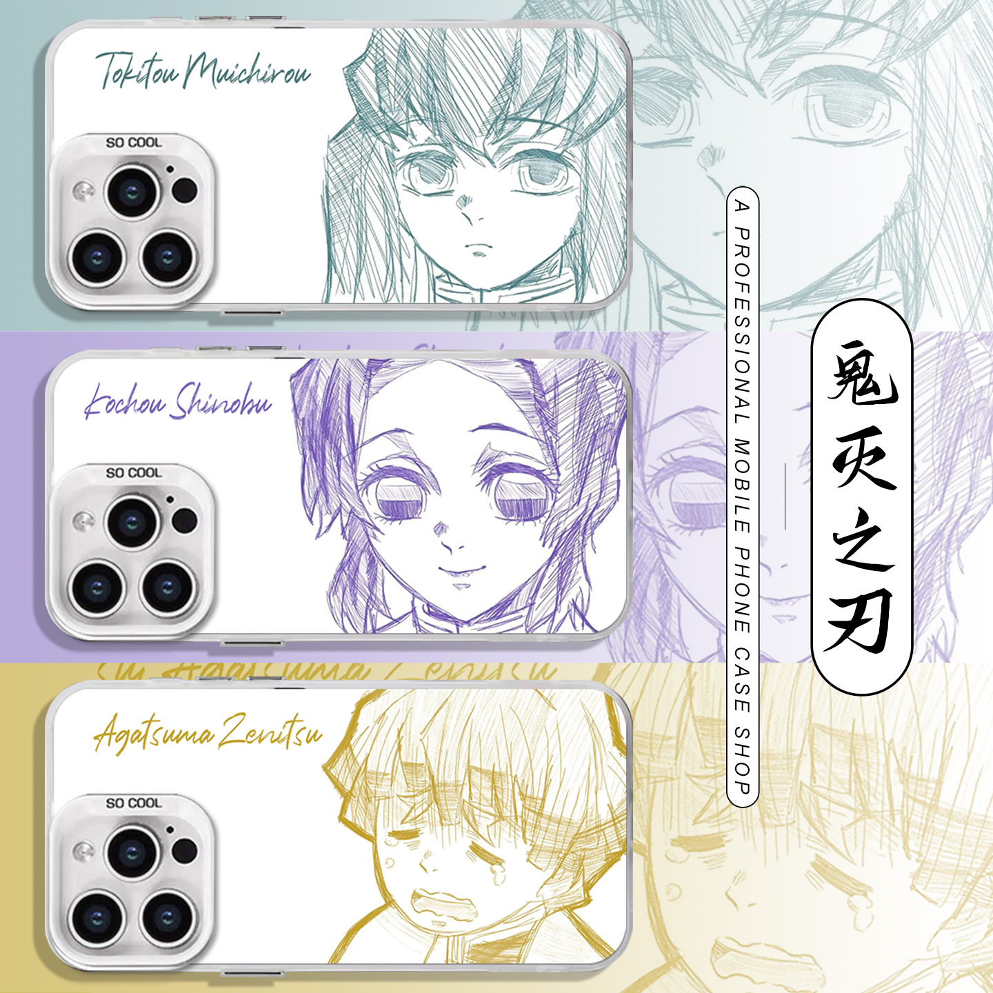 收藏+购物车+关注店铺尊享优先发货