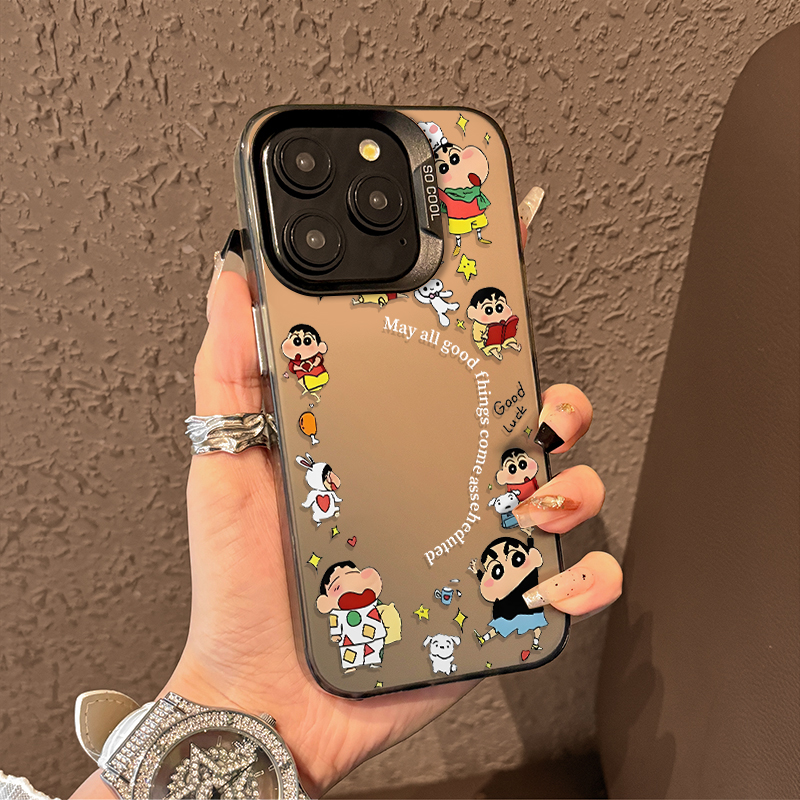 睡觉适用neo10pro手机壳