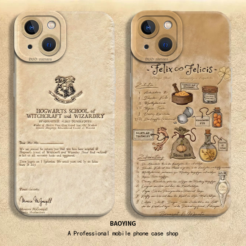 毛绒适用华为pura80手机壳