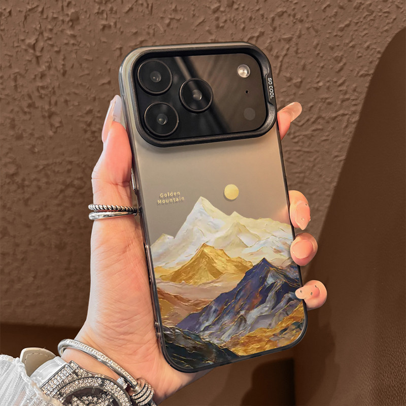 收藏+购物车+关注店铺尊享优先发货