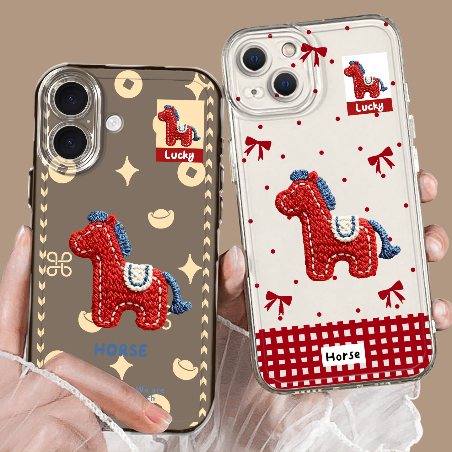 收藏+购物车+关注店铺尊享优先发货