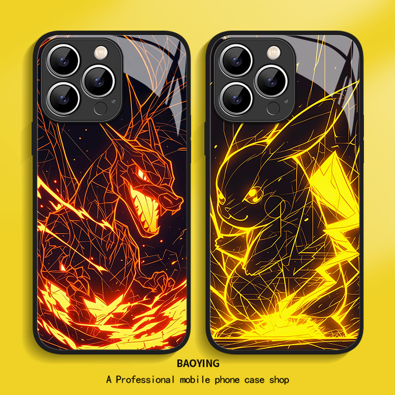 光线适用neo10pro手机壳