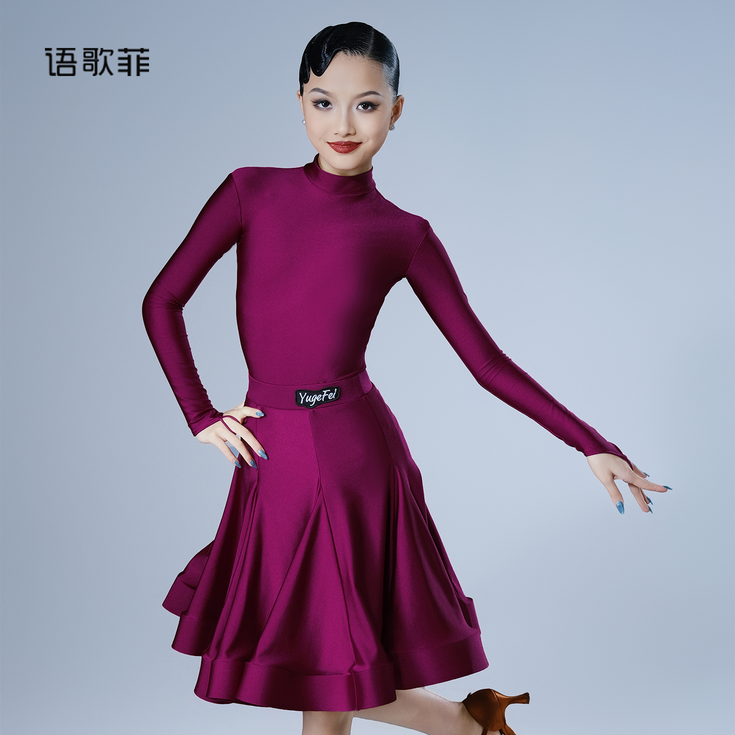 潮流精品，品质保证