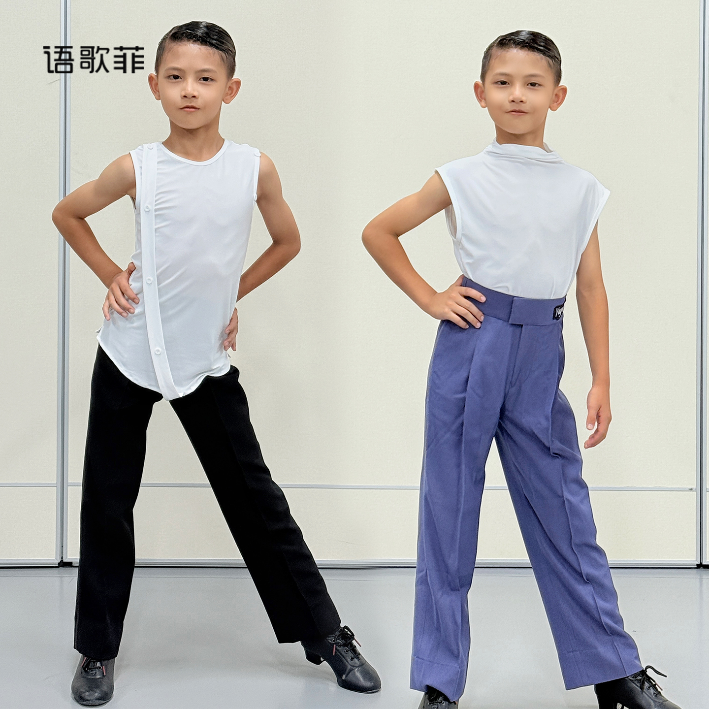潮流精品，品质保证