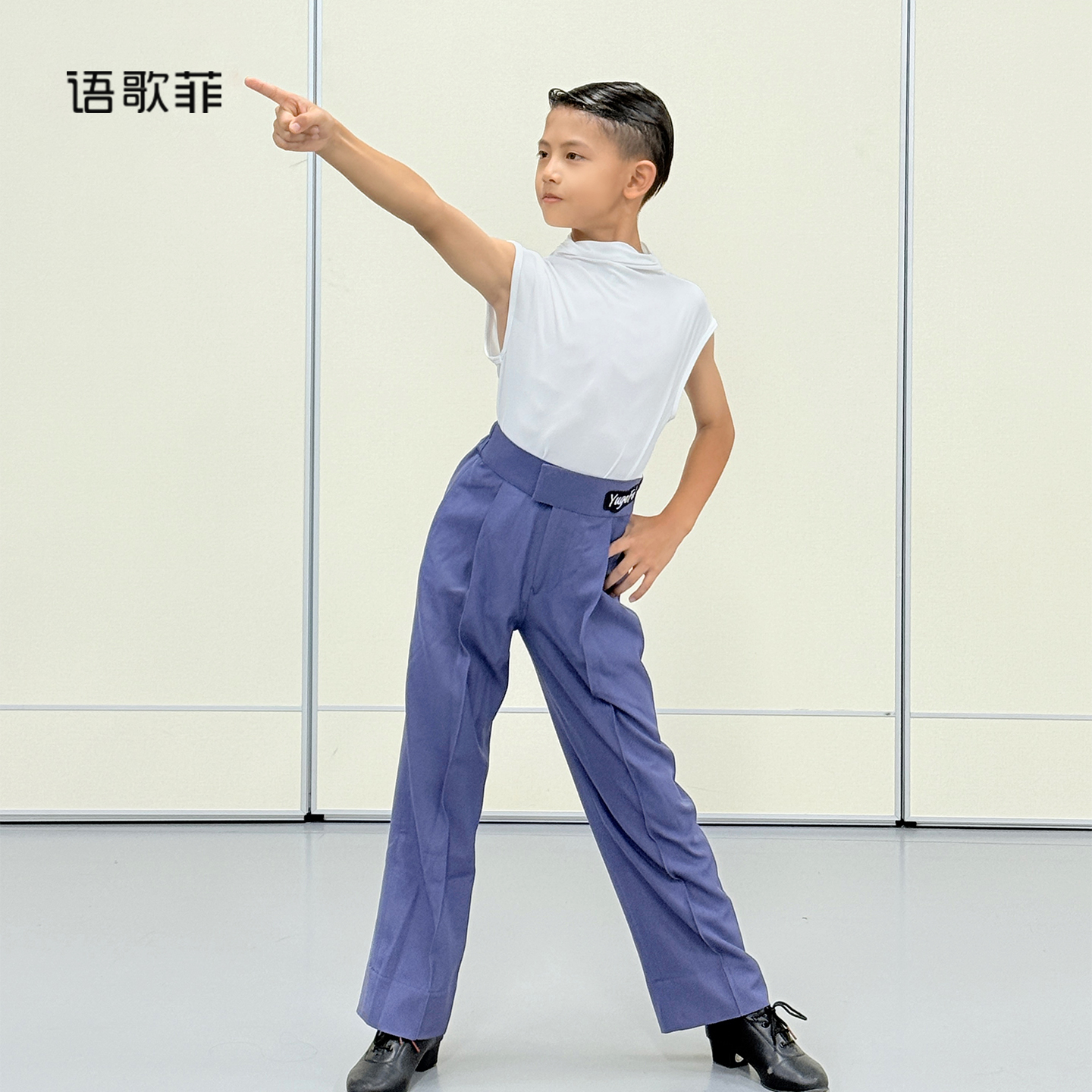 潮流精品，品质保证