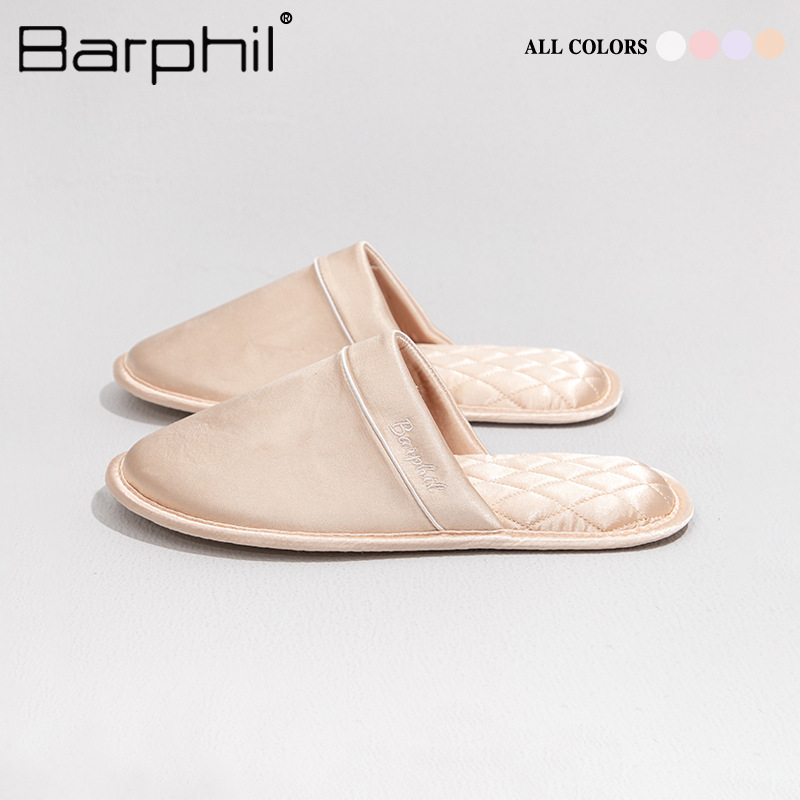 BARPHIL简约透气防滑耐磨吸汗