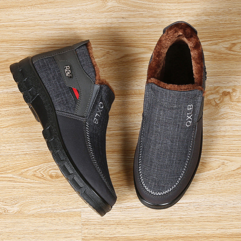 网友分享在meiguo.com的图片