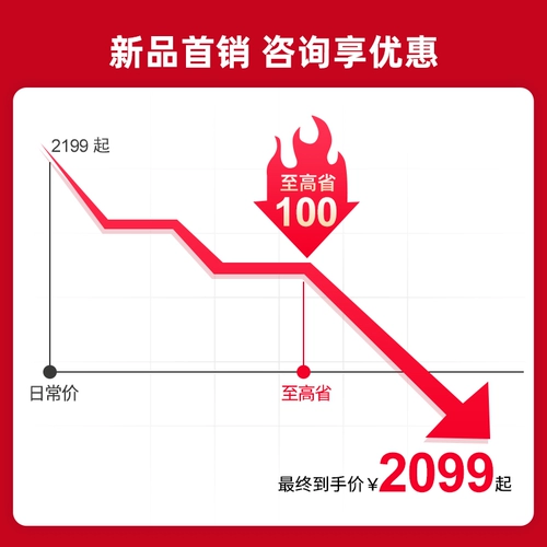 Huawei, планшетный ноутбук, 10.4 дюймов, официальный флагманский магазин, оригинальный продукт с официального сайта