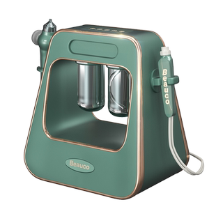 面罩配件  小气泡配件   水光配件 等等