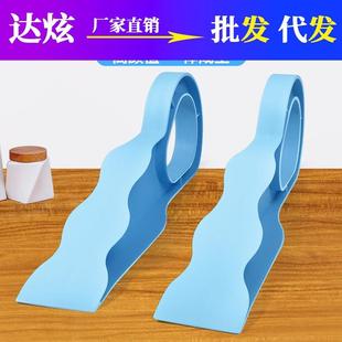 床家整理抬高器用单省力抬床铺床床起器整理抬高高神器工具