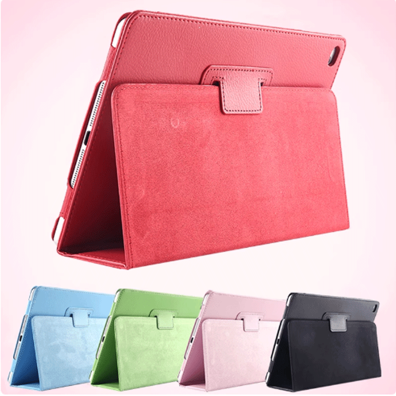 适用iPadMd513/40Ch/A保