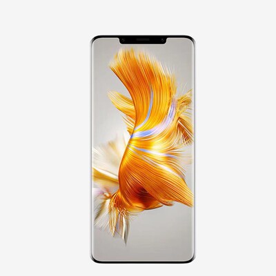 适用华为mate50PRO屏幕