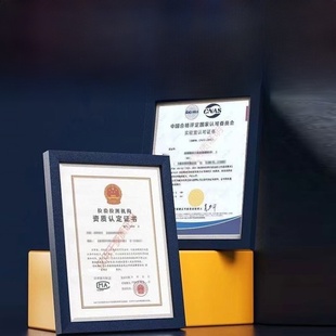 适用原装苹果6S屏幕组装Iphone6Plus手机屏幕拆卸液晶显示屏触摸