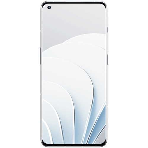 适用OnePlus1+10PRO屏幕